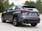 2018 Lexus NX 300 F Sport