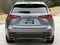 2018 Lexus NX 300 F Sport