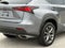2018 Lexus NX 300 F Sport