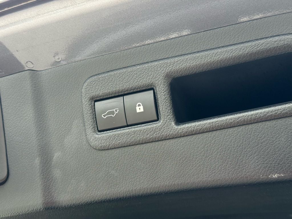 2018 Lexus NX 300 F Sport