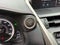 2018 Lexus NX 300 F Sport