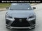 2018 Lexus NX 300 F Sport