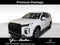 2024 Hyundai Palisade SEL 7 Passenger