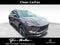 2024 Buick Envision Sport Touring Comfort Convenience Technology