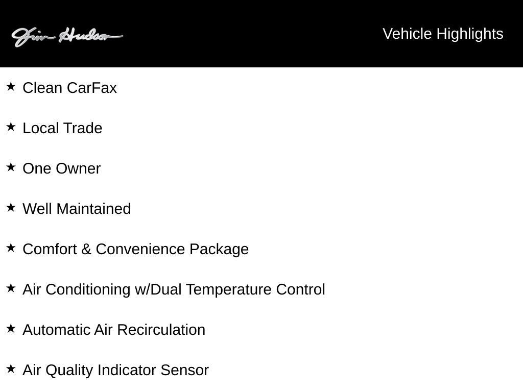 2024 Buick Envision Sport Touring Comfort Convenience Technology