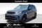 2024 Land Rover Discovery Dynamic SE Comfort Pack Heated Electric Folding Rear Seats