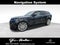 2021 Land Rover Range Rover Velar P250 R-Dynamic S