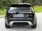 2021 Land Rover Range Rover Velar P250 R-Dynamic S