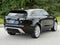 2021 Land Rover Range Rover Velar P250 R-Dynamic S
