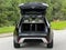 2021 Land Rover Range Rover Velar P250 R-Dynamic S