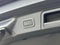 2021 Land Rover Range Rover Velar P250 R-Dynamic S