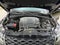 2021 Land Rover Range Rover Velar P250 R-Dynamic S