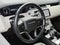 2021 Land Rover Range Rover Velar P250 R-Dynamic S