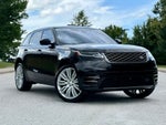 2021 Land Rover Range Rover Velar P250 R-Dynamic S