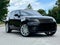 2021 Land Rover Range Rover Velar P250 R-Dynamic S