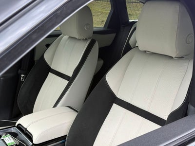 2021 Land Rover Range Rover Velar P250 R-Dynamic S
