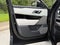 2021 Land Rover Range Rover Velar P250 R-Dynamic S