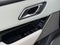 2021 Land Rover Range Rover Velar P250 R-Dynamic S