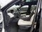 2021 Land Rover Range Rover Velar P250 R-Dynamic S