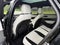 2021 Land Rover Range Rover Velar P250 R-Dynamic S