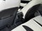 2021 Land Rover Range Rover Velar P250 R-Dynamic S