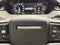 2021 Land Rover Range Rover Velar P250 R-Dynamic S