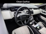 2021 Land Rover Range Rover Velar P250 R-Dynamic S