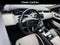 2021 Land Rover Range Rover Velar P250 R-Dynamic S