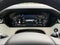 2021 Land Rover Range Rover Velar P250 R-Dynamic S
