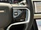 2021 Land Rover Range Rover Velar P250 R-Dynamic S