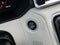 2021 Land Rover Range Rover Velar P250 R-Dynamic S