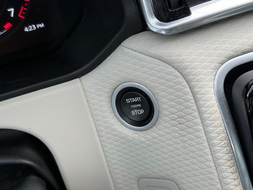 2021 Land Rover Range Rover Velar P250 R-Dynamic S