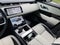 2021 Land Rover Range Rover Velar P250 R-Dynamic S