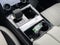 2021 Land Rover Range Rover Velar P250 R-Dynamic S