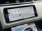 2021 Land Rover Range Rover Velar P250 R-Dynamic S