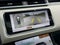 2021 Land Rover Range Rover Velar P250 R-Dynamic S