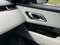 2021 Land Rover Range Rover Velar P250 R-Dynamic S