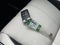2021 Land Rover Range Rover Velar P250 R-Dynamic S