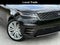 2021 Land Rover Range Rover Velar P250 R-Dynamic S