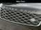 2021 Land Rover Range Rover Velar P250 R-Dynamic S