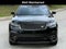 2021 Land Rover Range Rover Velar P250 R-Dynamic S