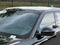 2021 Land Rover Range Rover Velar P250 R-Dynamic S
