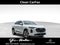 2026 Audi Q5 2.0T Premium Plus quattro