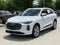 2026 Audi Q5 2.0T Premium Plus quattro