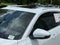2026 Audi Q5 2.0T Premium Plus quattro