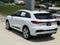 2026 Audi Q5 2.0T Premium Plus quattro