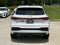 2026 Audi Q5 2.0T Premium Plus quattro