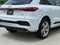 2026 Audi Q5 2.0T Premium Plus quattro
