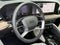2026 Audi Q5 2.0T Premium Plus quattro