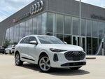 2026 Audi Q5 2.0T Premium Plus quattro